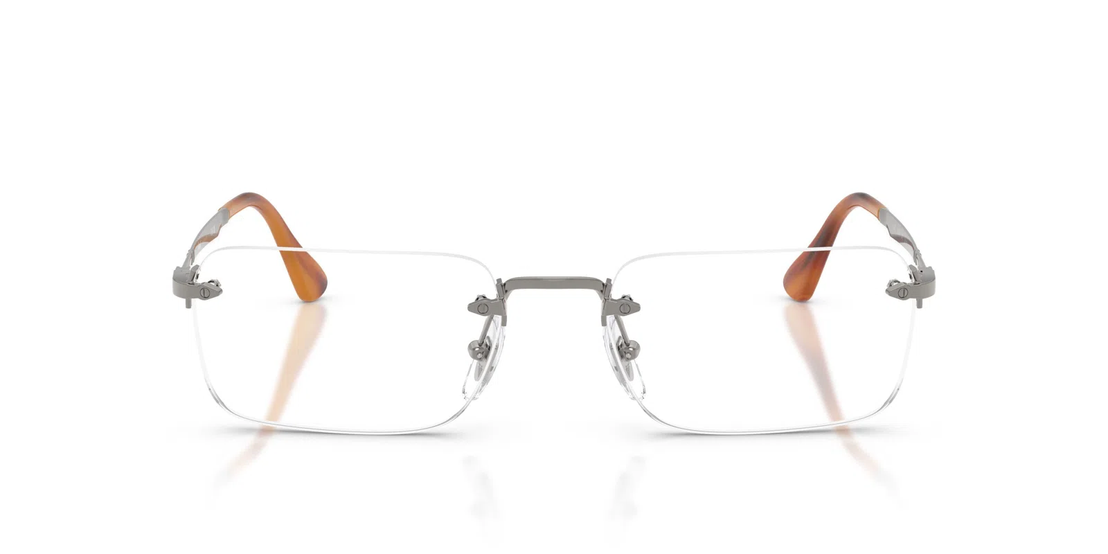 Persol Luc 1030V Eyeglasses - view 5